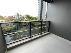 Jervois Road (D10), Condominium #469750871